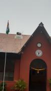 73rd Independence Day