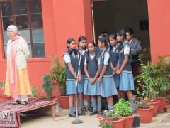 Republic Day Celebrations 2017