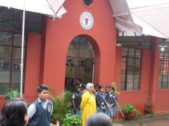 71st Independence Day