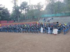 Republic Day 2018