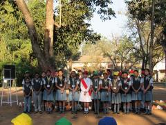 Republic Day 2018