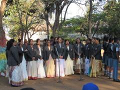 Republic Day 2018