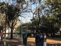Republic Day 2018